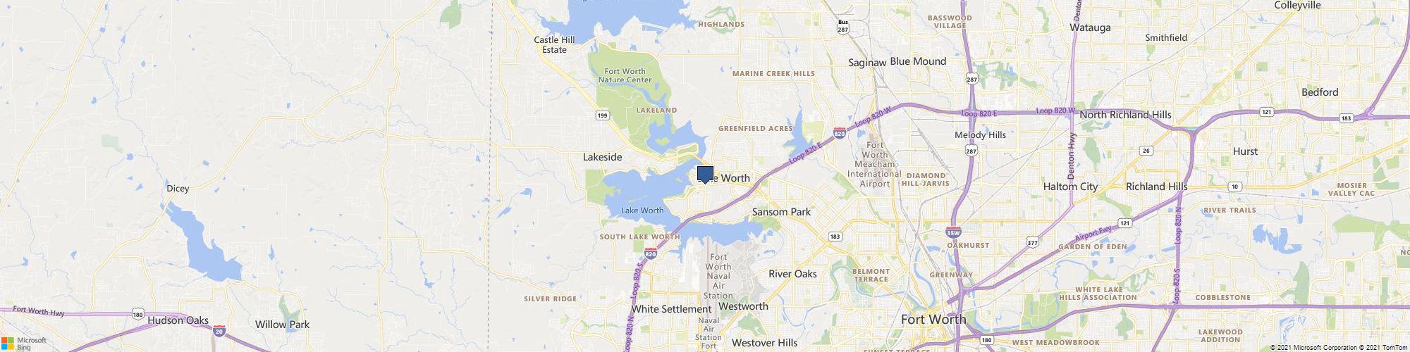 Larios Cleaning Services cover photo