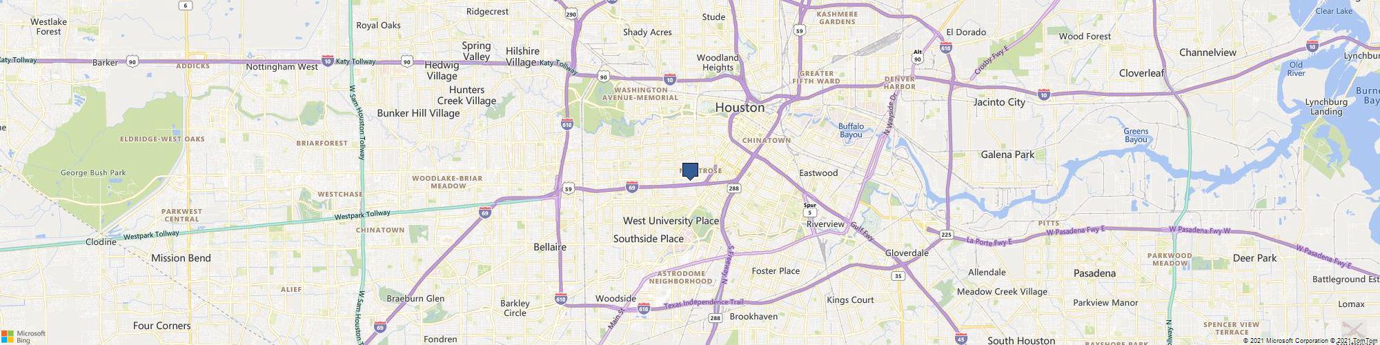 Ramos Law Group, PLLC cover photo