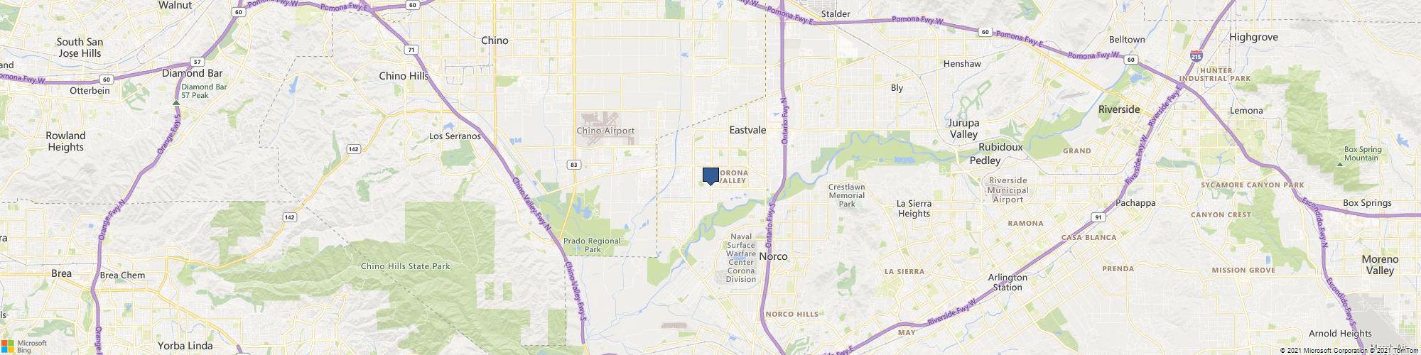 Adrian's Junk Removal LLC cover photo