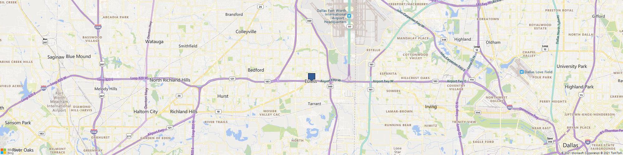 Arce Remodeling cover photo