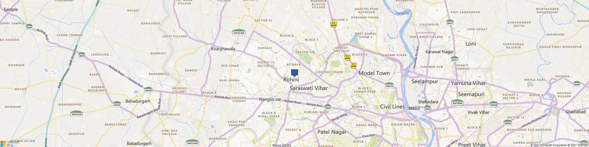 Pinnacle Properties 4u cover photo