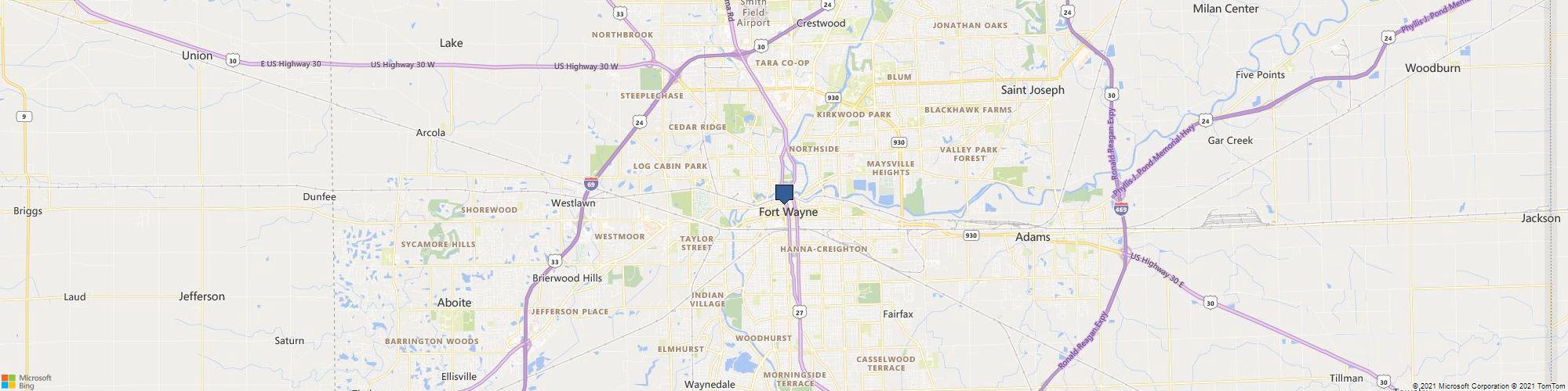 BD Landscaping Services cover photo