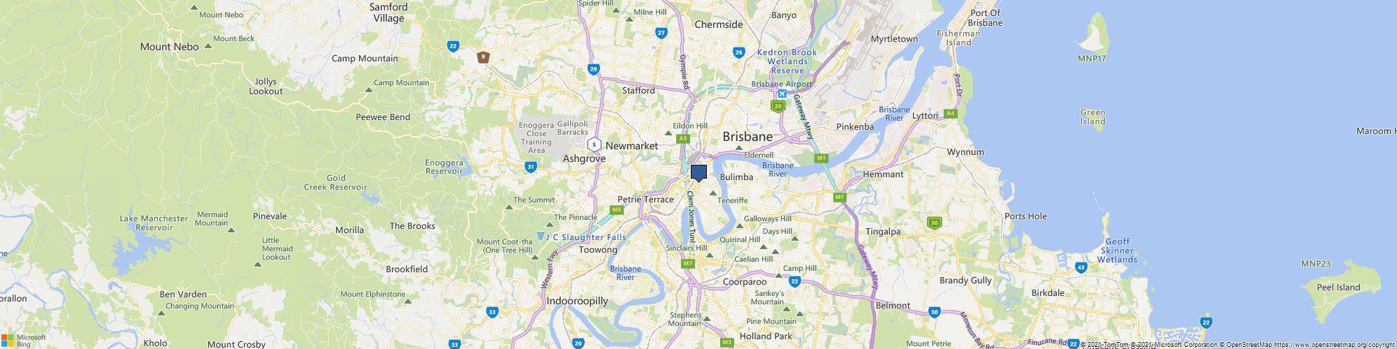 SO SUSHI cover photo