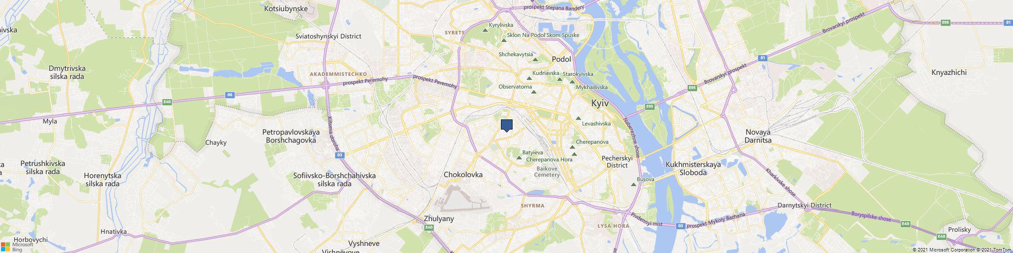 H-X Technologies cover photo