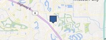 Bollycurves | Bollywood Dance + Fitness + Yoga location map