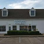 Bollycurves | Bollywood Dance + Fitness + Yoga - photo 1