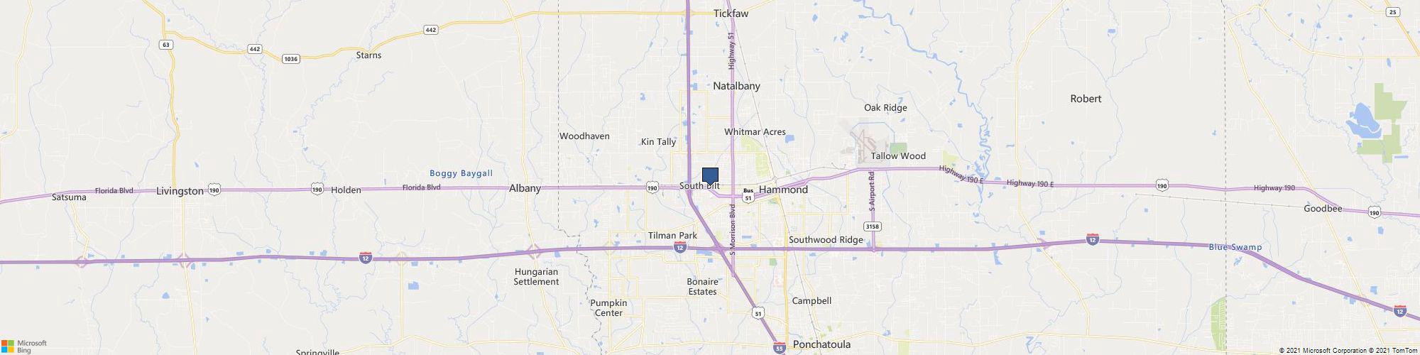  Roof Crafters, LLC cover photo