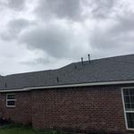  Roof Crafters, LLC - photo 1