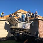  Roof Crafters, LLC - photo 2