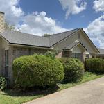  Roof Crafters, LLC - photo 3