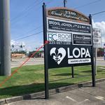  Roof Crafters, LLC - photo 4