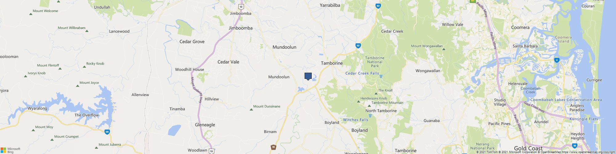 Batchelor & Sons  cover photo