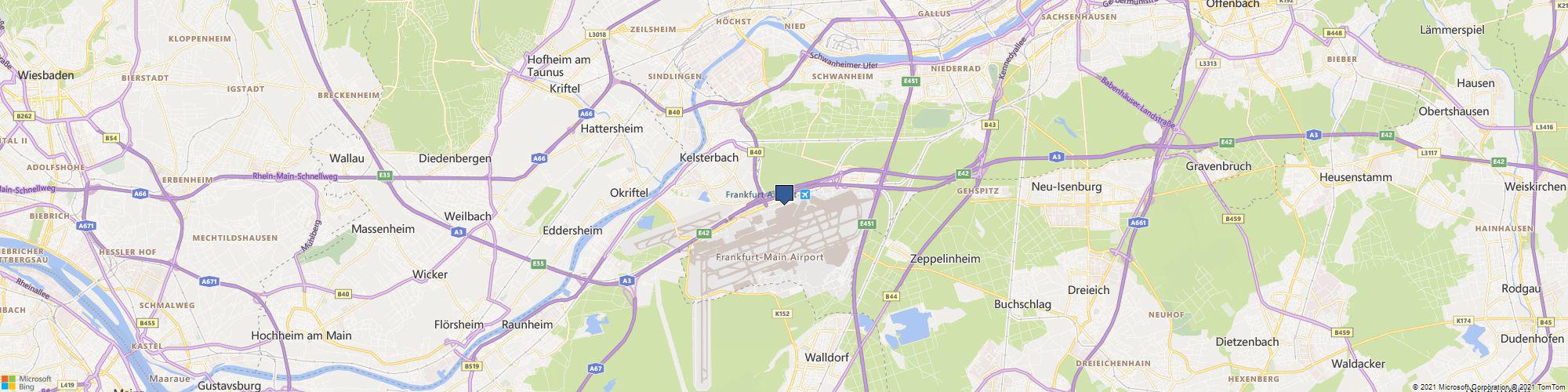 Top-Alpha Service GmbH cover photo