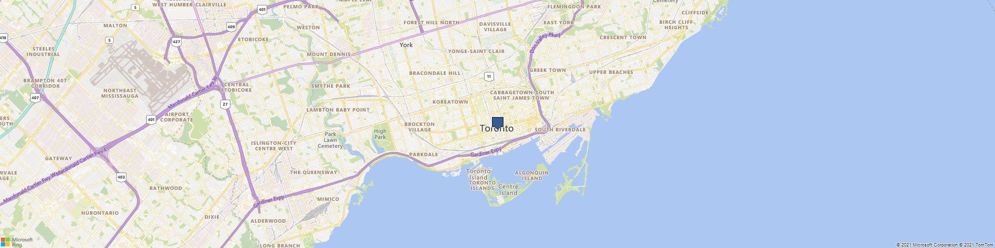 Wall Mounting Service cover photo