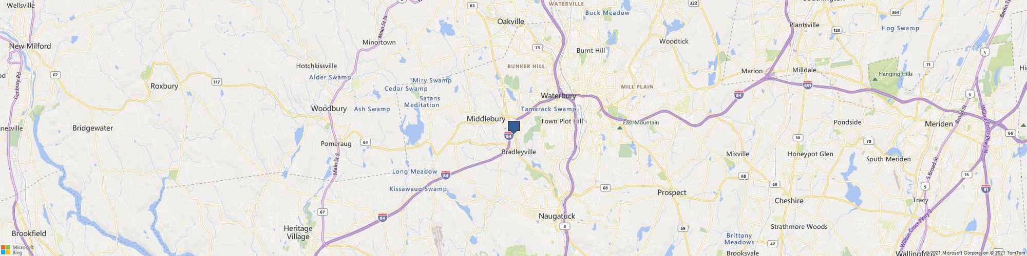 Joy K. Lunan, DDS cover photo