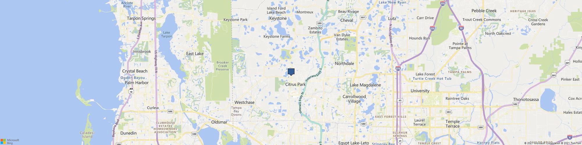 Odessa Locksmith Service cover photo