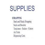 Chartiers Industries - photo 2