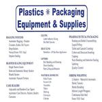 Chartiers Industries - photo 3