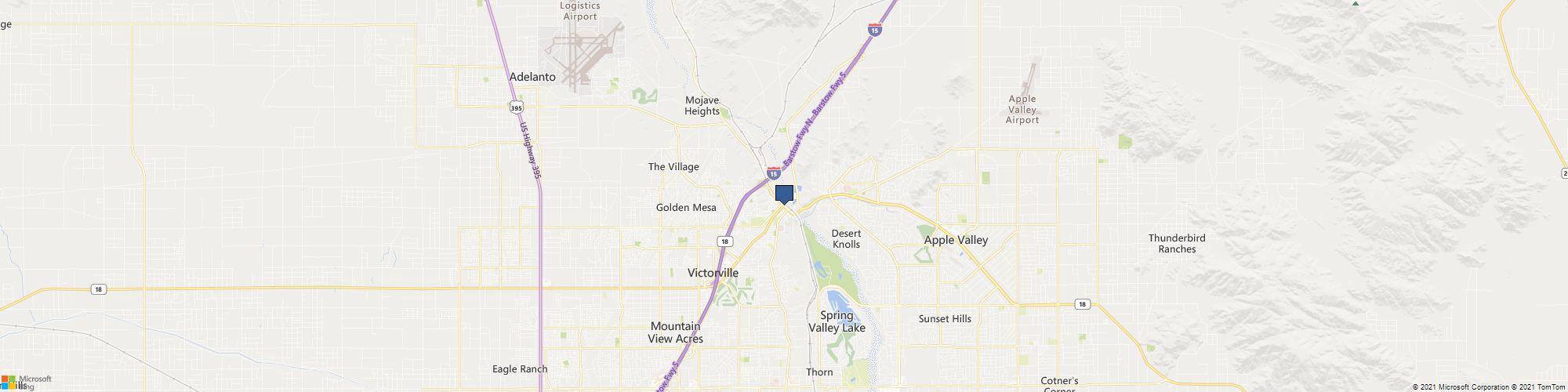 Deal Engineering cover photo