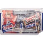 How About A Nosh - photo 2