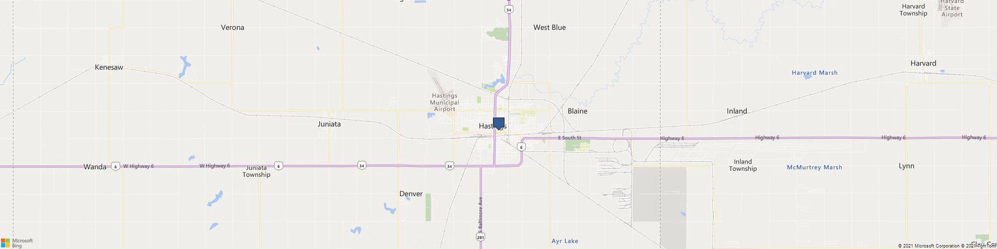 Clancy's Property Care cover photo