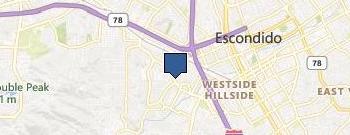 Mr.Tint location map