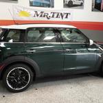 Mr.Tint - photo 9