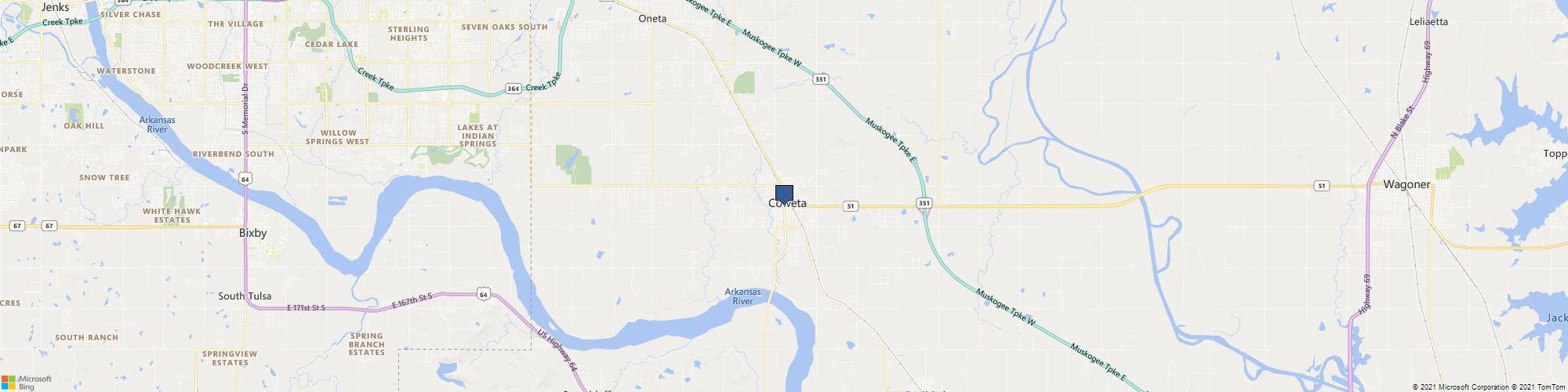 J & A Remodeling cover photo