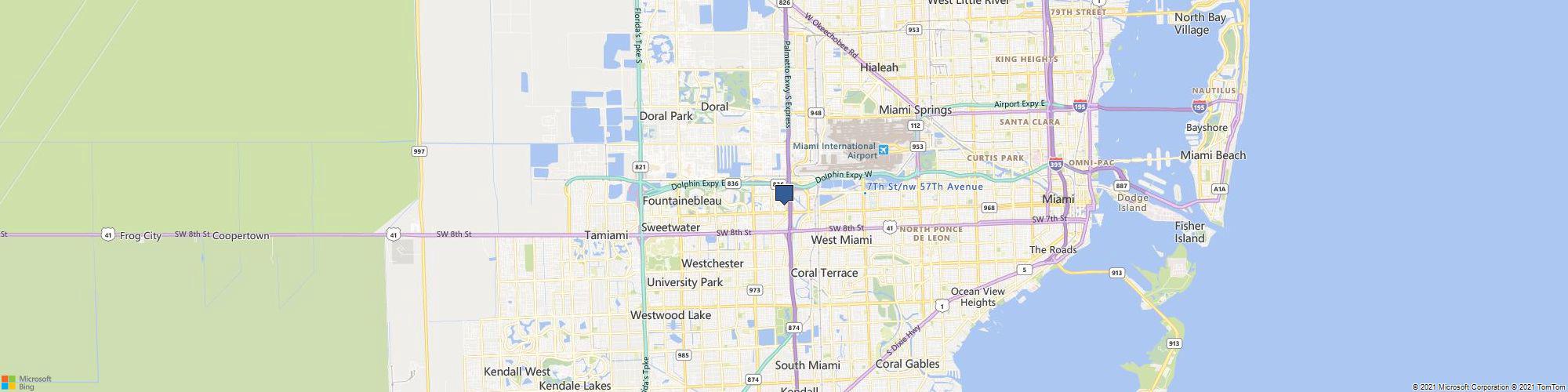 Miami Local 24 Hr Locksmith cover photo