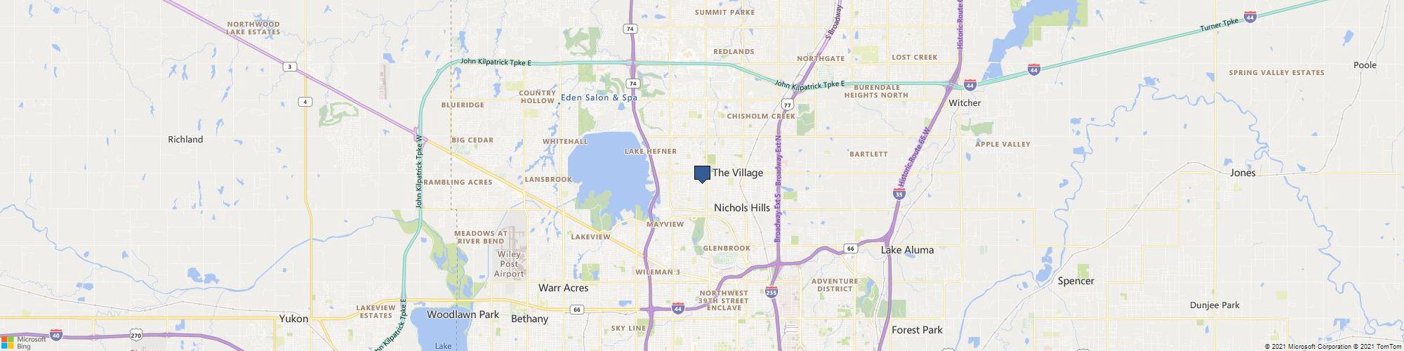 Ecstatic Enterprise, LLC cover photo