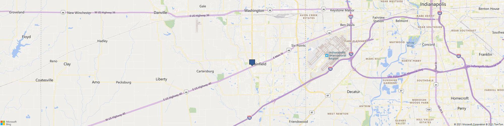 Castro Landscaping & Tree Service, LLC cover photo