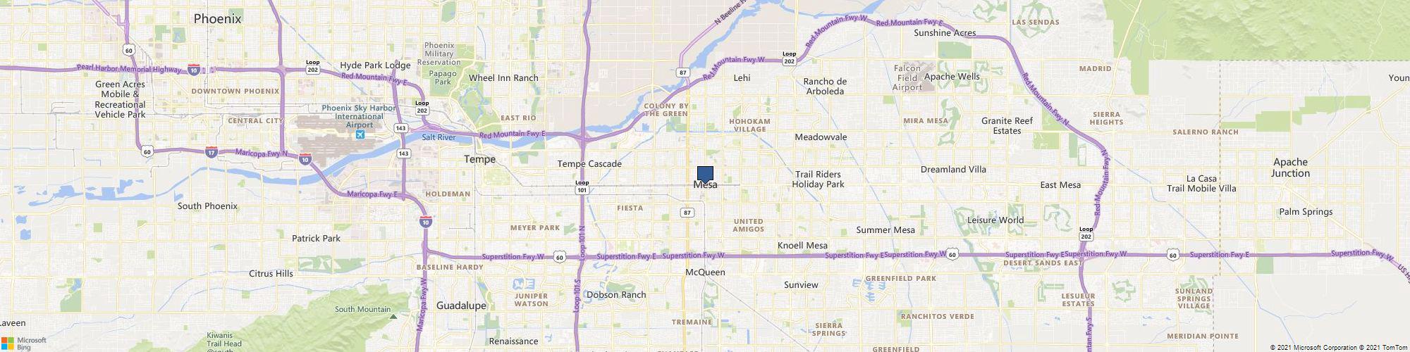 Obsessive Cleaning Duo, LLC cover photo