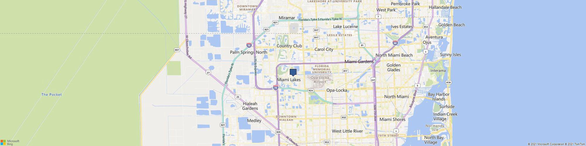 Elite Care At Home cover photo