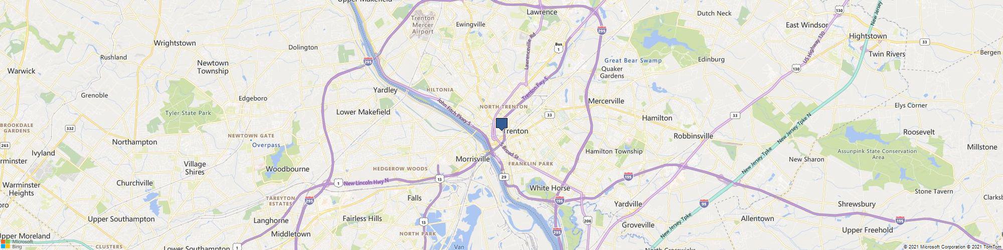 Gijon's Home Improvement cover photo