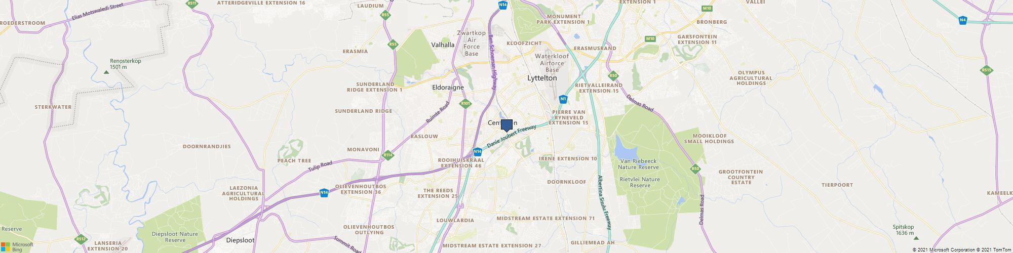 Wiggle Digital cover photo