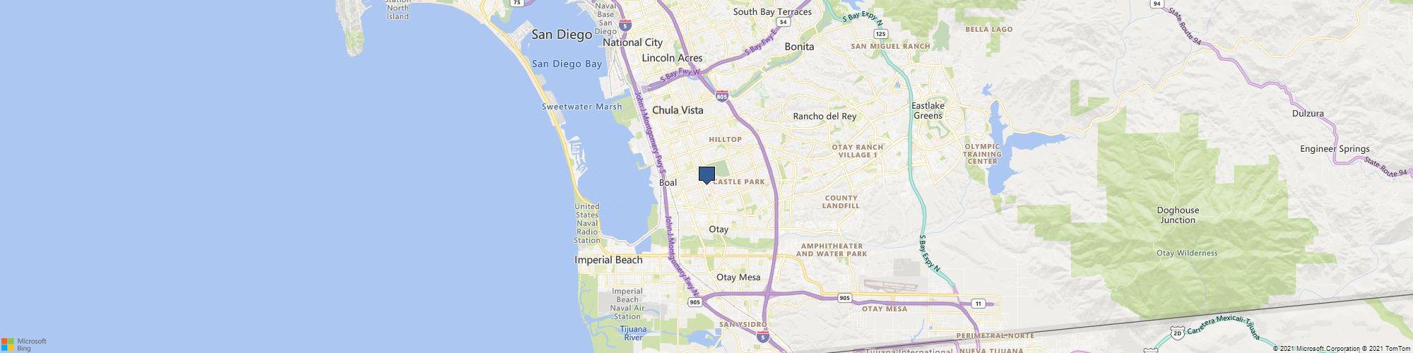 Chula Vista Appliance Repair cover photo