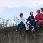 Trails Carolina - photo 1