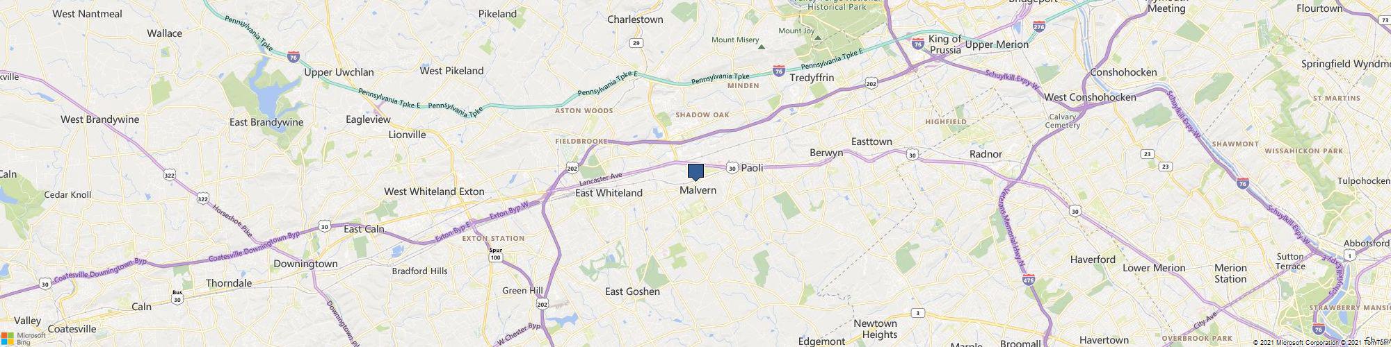 MAC Tree Service cover photo