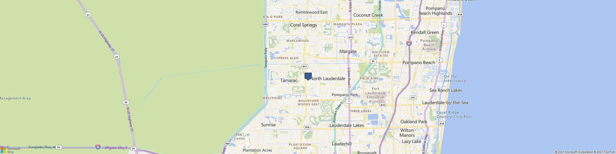 Our 365 Financial Solution LLC cover photo