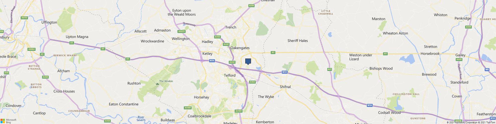 Reporting Accounts Ltd cover photo