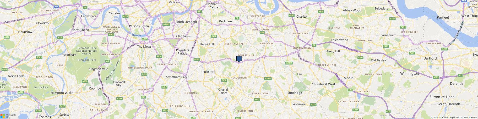 Ace My Assignment UK cover photo