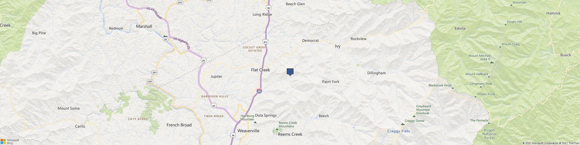 Solstice East cover photo