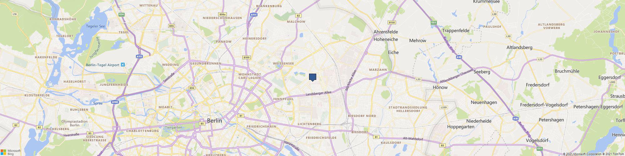 kasiandnosi digital marketing agency cover photo