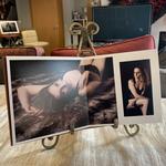 Lone Barn Boudoir - photo 1