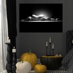 Lone Barn Boudoir - photo 2