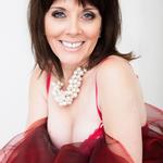 Lone Barn Boudoir - photo 3