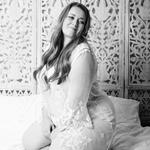 Lone Barn Boudoir - photo 4