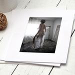 Lone Barn Boudoir - photo 5