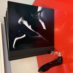 Lone Barn Boudoir - photo 6