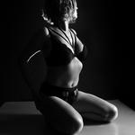 Lone Barn Boudoir - photo 9